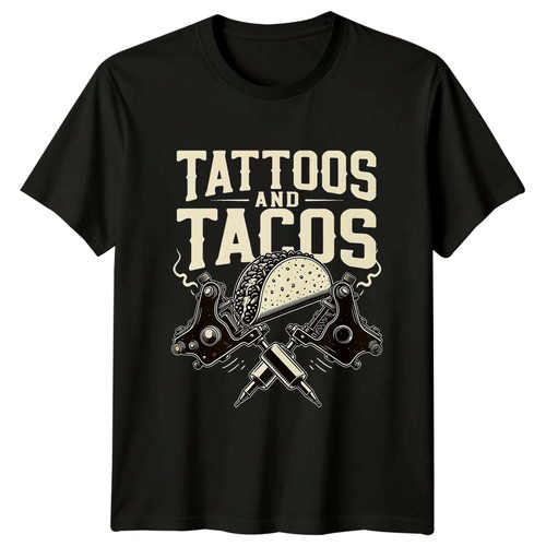 Shirt zucca pinscher - t-shirt,