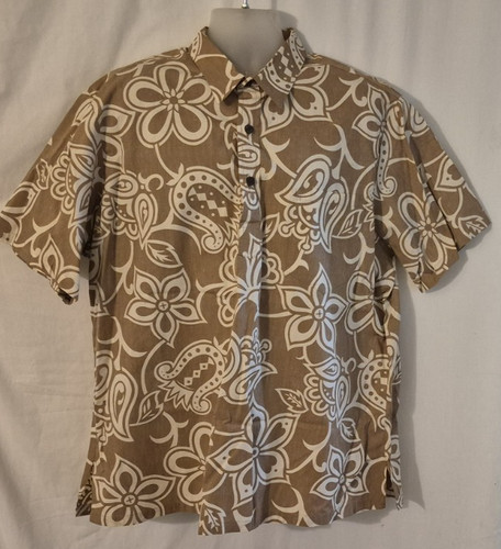 Bishop apparel camicia - bishop, st.apparel