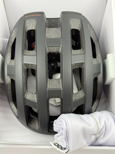 Poc ventral lite helmet - poc,