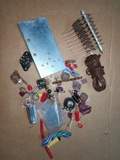 Sre Scuola Radio Elettra