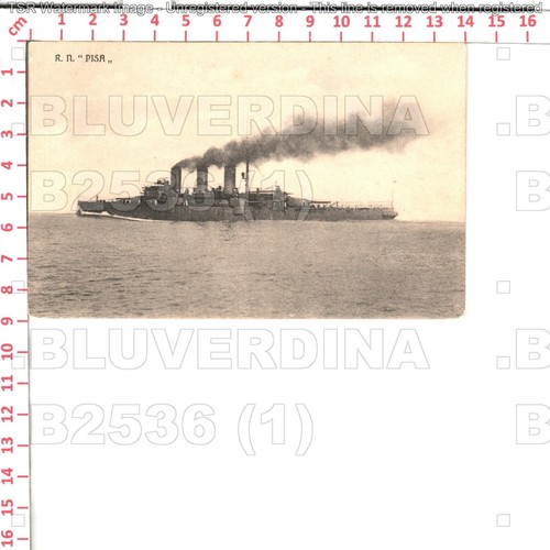 B2536 militare marina - b2536,