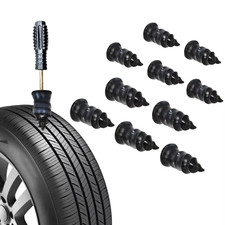 10-20PCS Aspirapolvere Auto