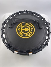 Golds Gym 24” Trampolino