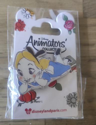 Pin disney disneyland - disney,