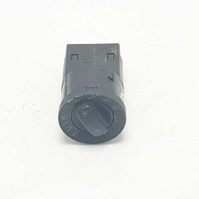 8E0941531B interruttore comando commutatore luci Audi A4 8E B6 B7 2001 leggeri g