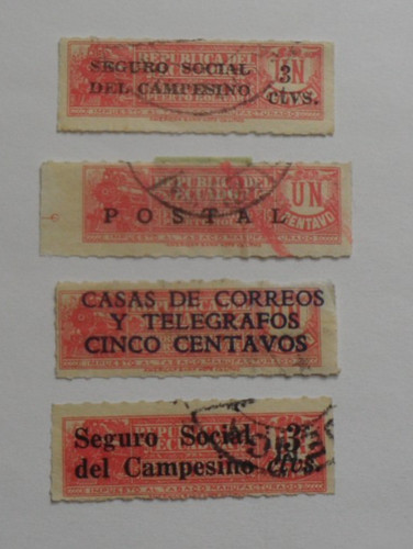 Francobolli sconto ecudor - sconto:,