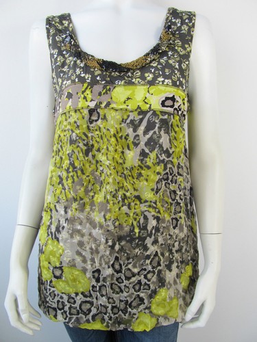 Liu abito tunica top - liu.jo,