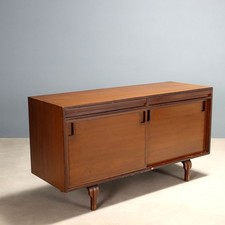 Sideboard Vintage Cantieri