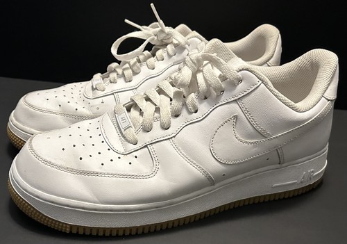 Nike air force white - air,