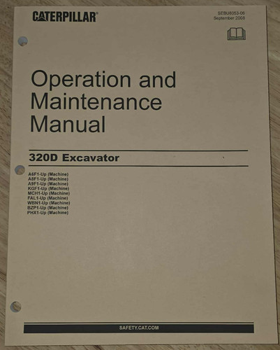 Manuale operativo di - e,