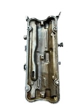 Coperchio punterie fiat seicento 1.1 ie 54 cv 2001/2010 46794835