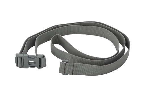 Vaude tracolla per borsa - borsa, da