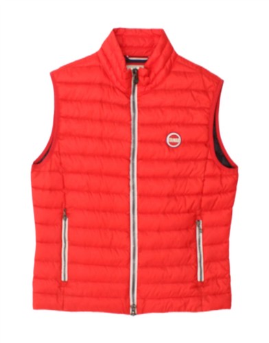Gilet uomo imbottito colmar - gilet,