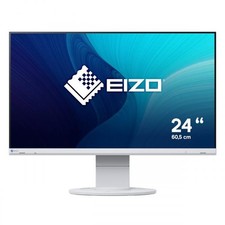 Eizo EIZO MONITOR 23,8 LED IPS