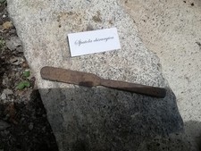 Ww1 Scavo 1gm Kuk 1915-1918 Prima Guerra Mondiale Alpini Arditi Fanteria 