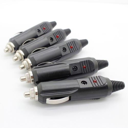 5pcs alta potenza - alta,