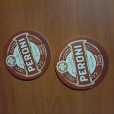 Sottobicchieri birra - sottobicchieri,