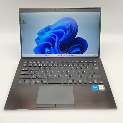 Vaio pro 1135g7 16gb - pro, pk