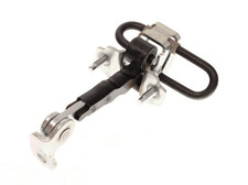 Fermaporta Assale Anteriore