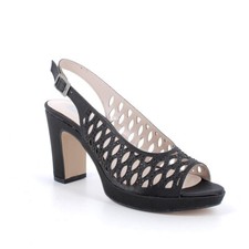 Sandalo donna elegante IGI&CO