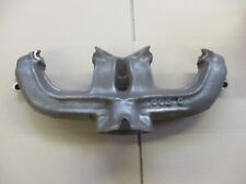 Opel Bedford Blitz CF