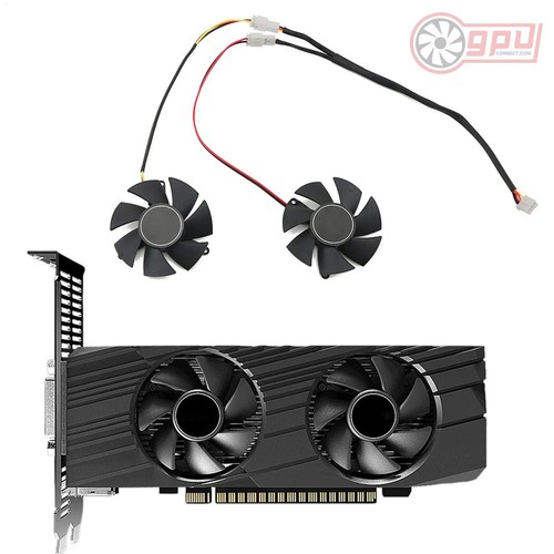 Gigabyte gtx 1650 - 1650, oc