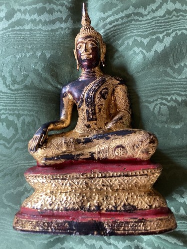 Arte orientale raro - orientale:, antico