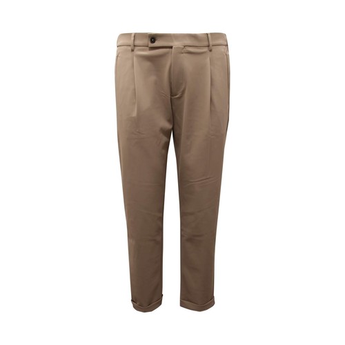 8957aq pantalone uomo berwich - 8957aq,