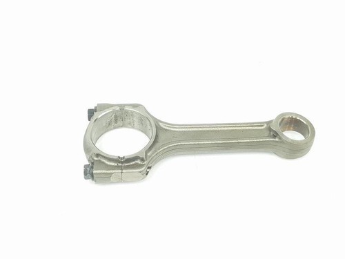 55208624 biella motore fiat - biella,