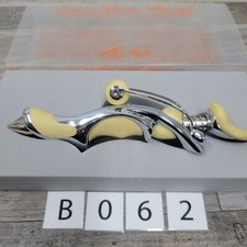 Penna Jean Pierre Lepine Free