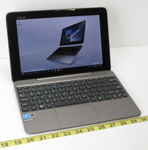 Asus transformer book - asus,