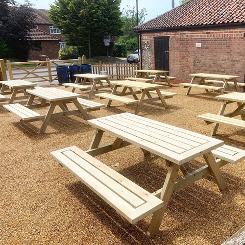 Panca pub legno - pub,