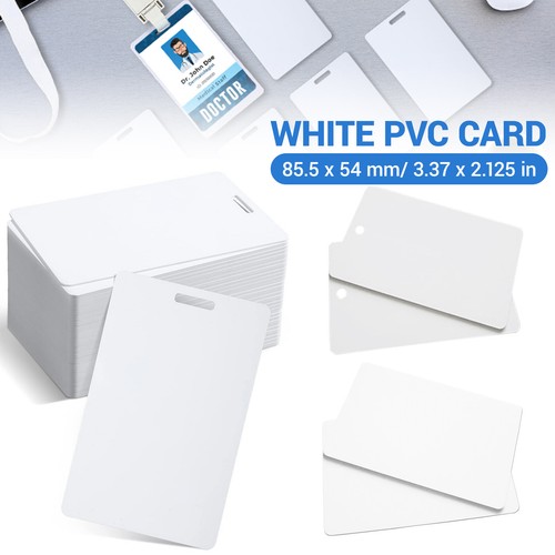 1000x cr80 carte - cr80, da