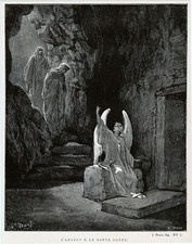 🟢  ANTICA STAMPA GUSTAVO