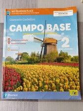Libri testo scolastici - libri,