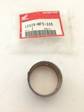 13326 mf5 305 - 13326-mf5-305, motore