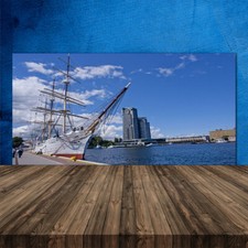 Paraspruzzi Cucina in Vetro