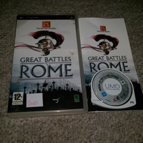 The history channel great - , channel: