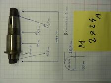 GILERA vari modelli albero per