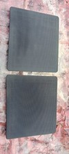 Copricasse mascherine - copricasse,