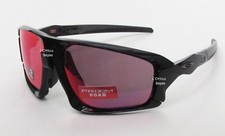 Occhiali sole oakley - sole,