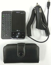 HTC Touch Pro 6850 -