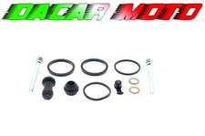 Kit revisione pinza freno - pinza,