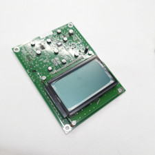 Per Mimaki CG-60SRIII /