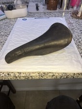 Vintage Concor Supercorsa