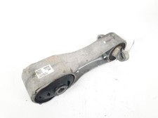 688578803 SUPPORTO MOTORE MINI