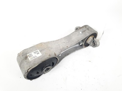 688578803 supporto motore mini - supporto,