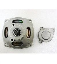 Campana pignone Da 7 Passo 25h