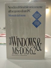 Manuale microsoft windows - manuale,