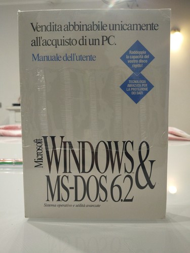 Manuale microsoft windows - microsoft,